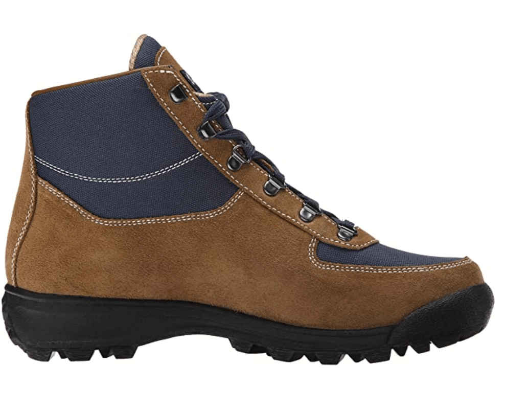 Vasque Skywalk Gore-Tex Backpacking Boot