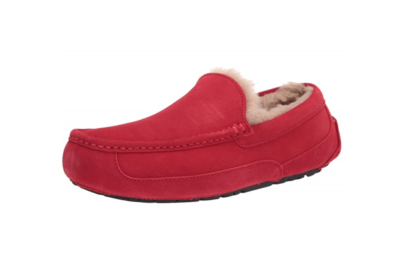 UGG Ascot Slipper