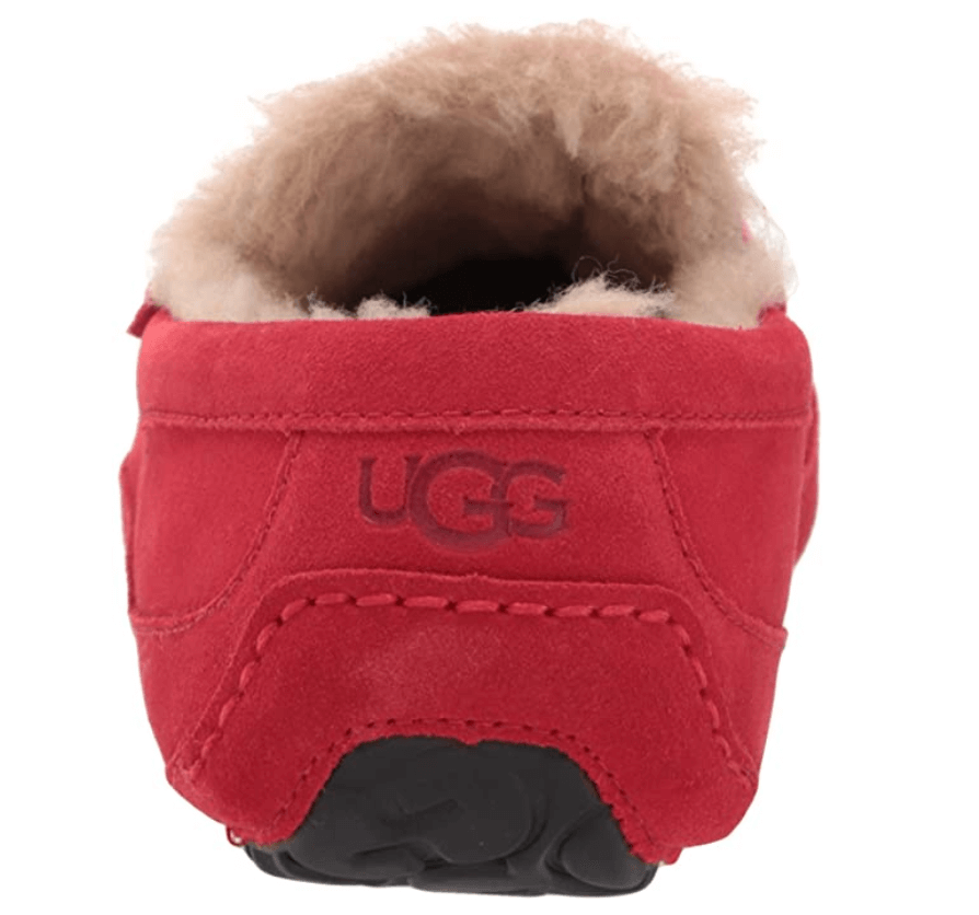 UGG Ascot Slipper