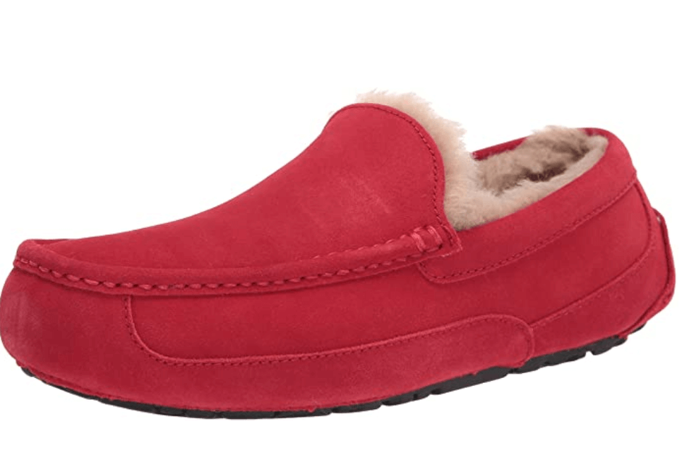 UGG Ascot Slipper