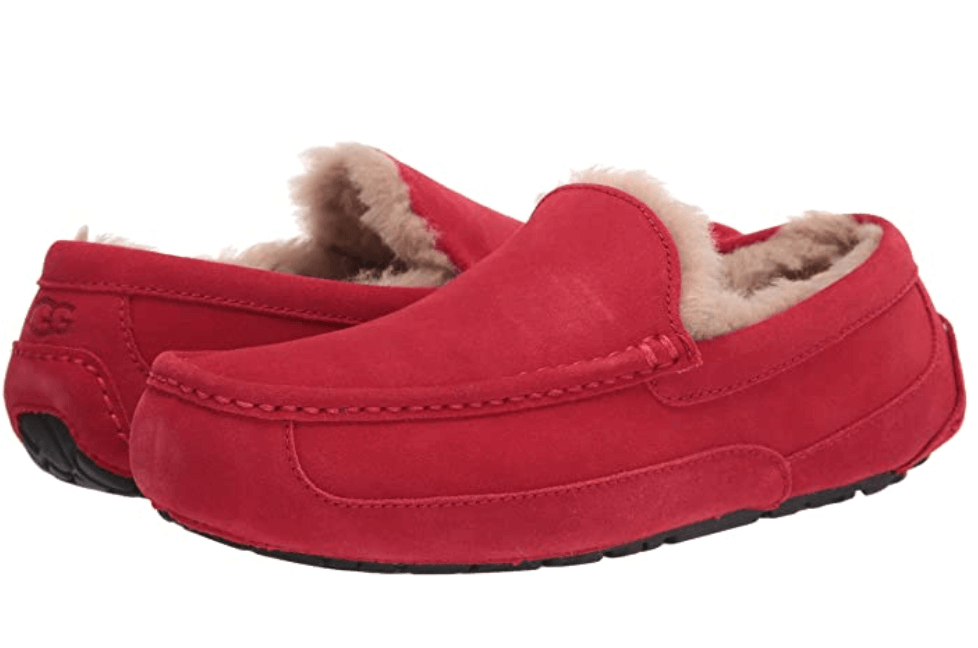 UGG Ascot Slipper