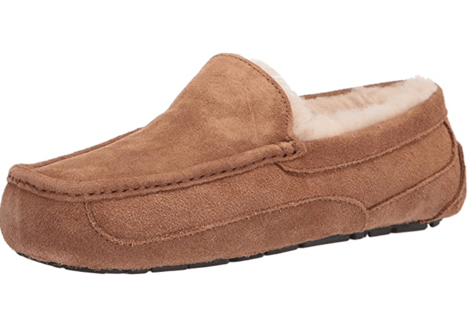 UGG Ascot Slipper