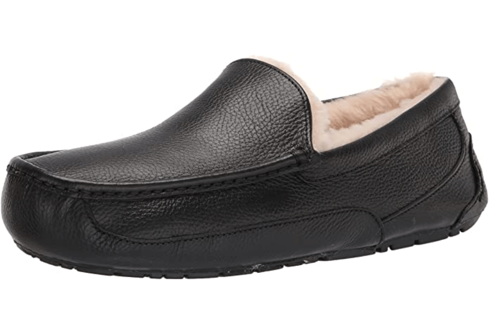 UGG Ascot Slipper