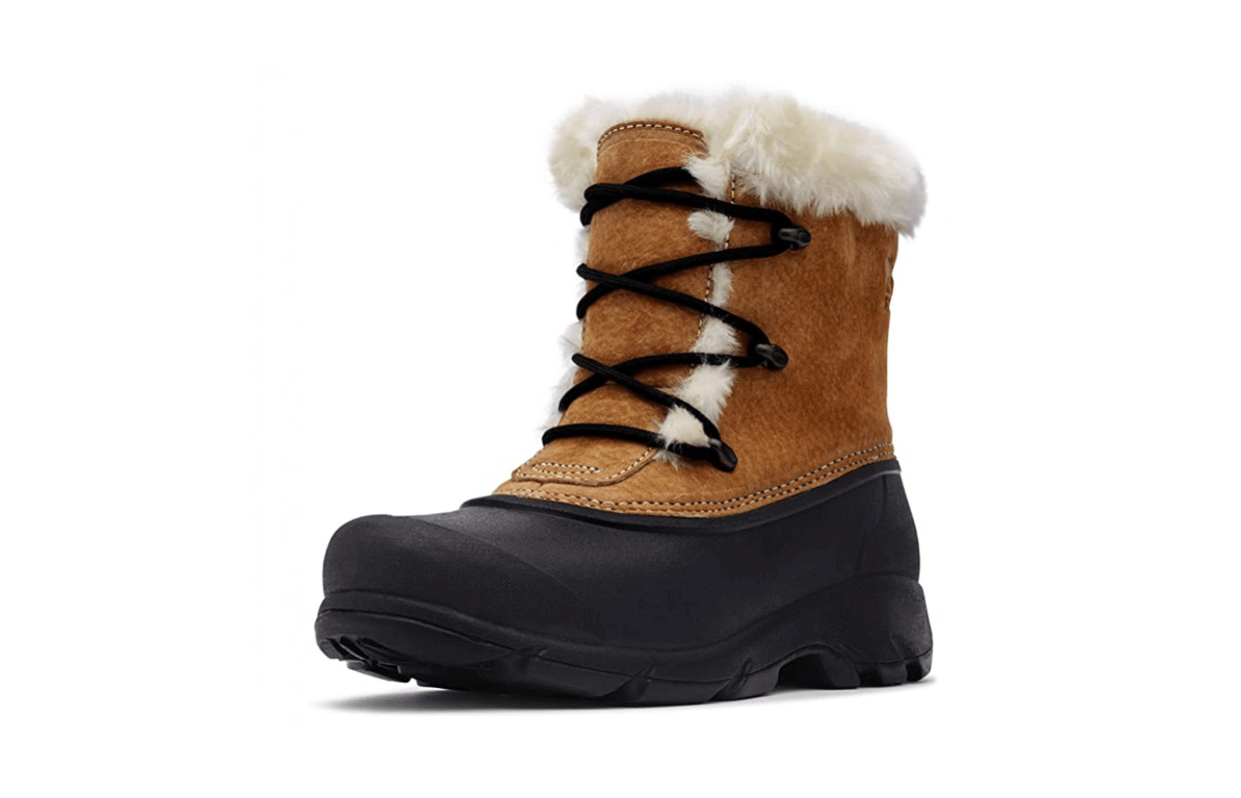 SOREL Snow Angel Boot