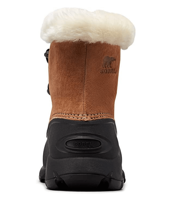 SOREL Snow Angel Boot