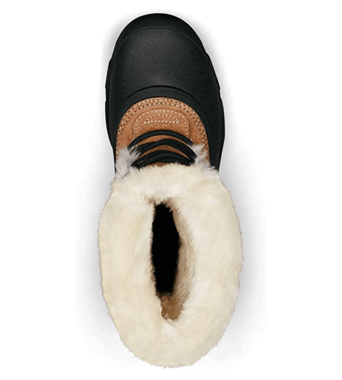 SOREL Snow Angel Boot