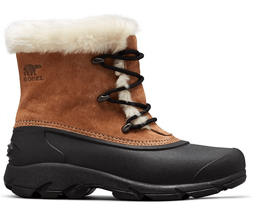 SOREL Snow Angel Boot