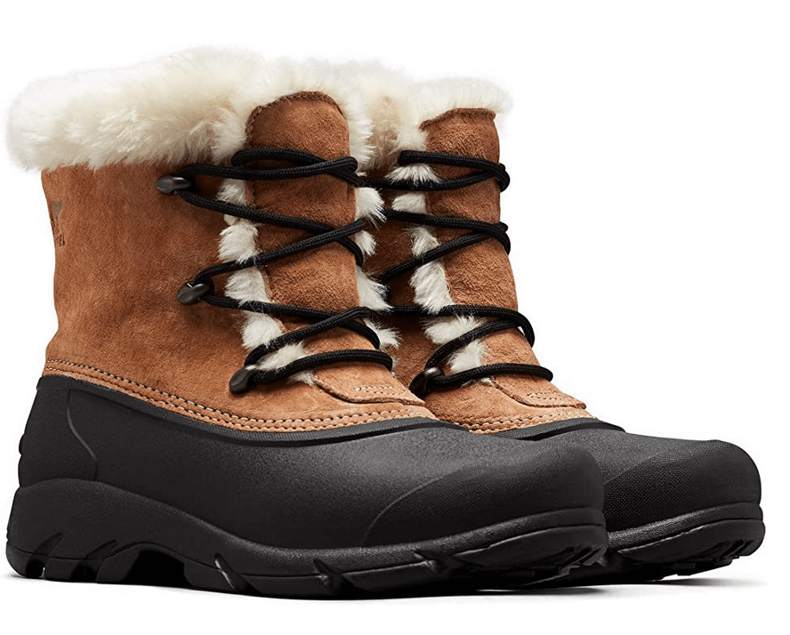 SOREL Snow Angel Boot