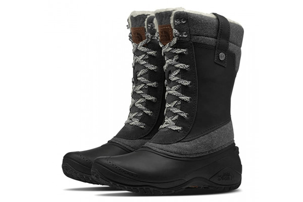 The North Face Shellista IV Snow Boot