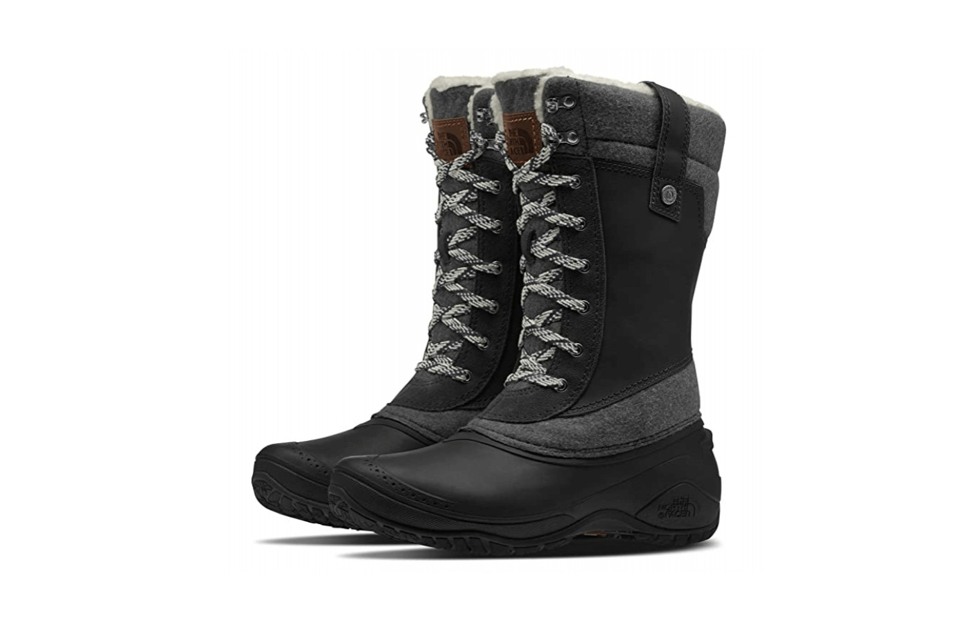 The North Face Shellista IV Snow Boot