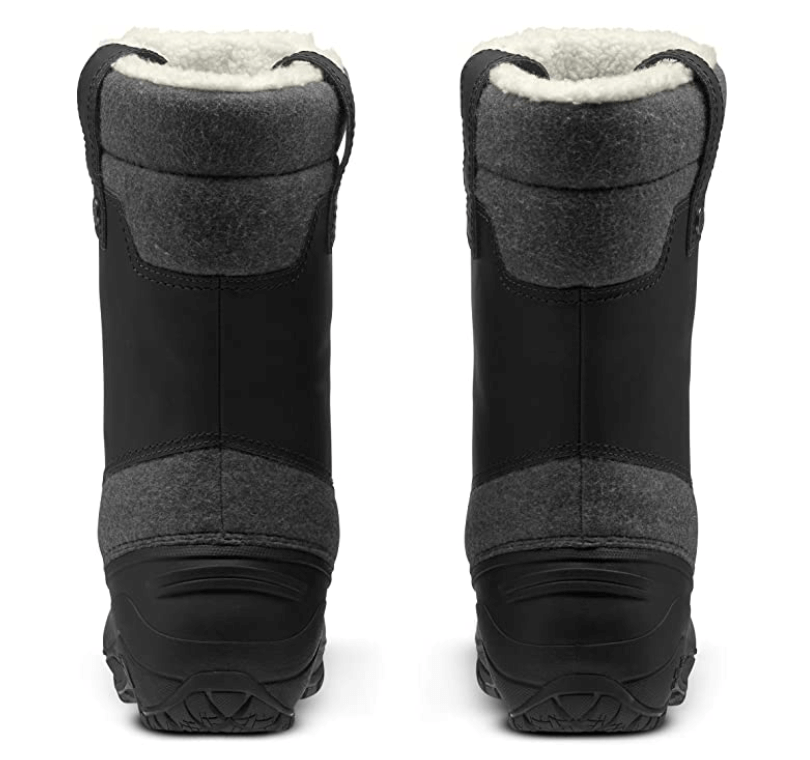 The North Face Shellista IV Snow Boot