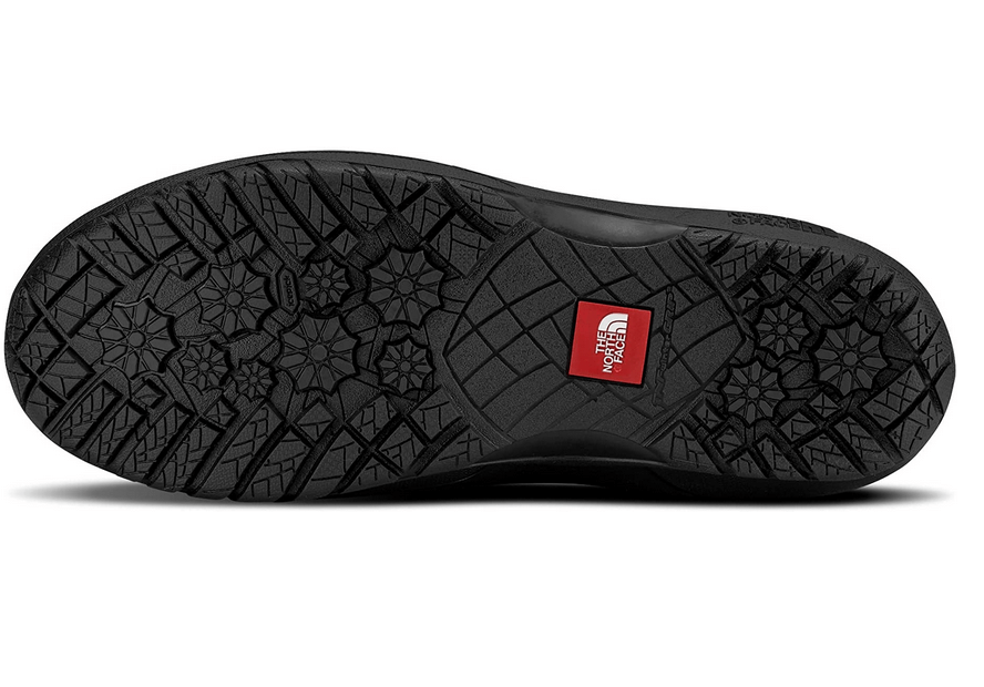 The North Face Shellista IV Snow Boot