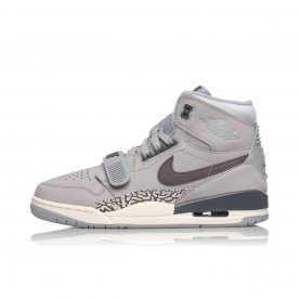 Jordan Nike Air Legacy 312 