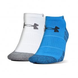 An In Depth Review of the Under Armour Elevated Socks in 2019