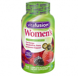 Vitafusion Gummy