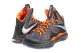 10 BHM