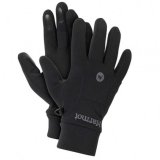 Marmot Power Stretch 