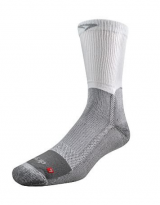 DryMax Workboot Calf Padded 