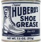 Huberd's Original Shoe Grease