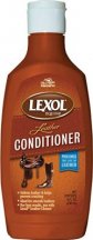 Lexol Leather Deep