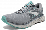 Brooks Glycerin 17