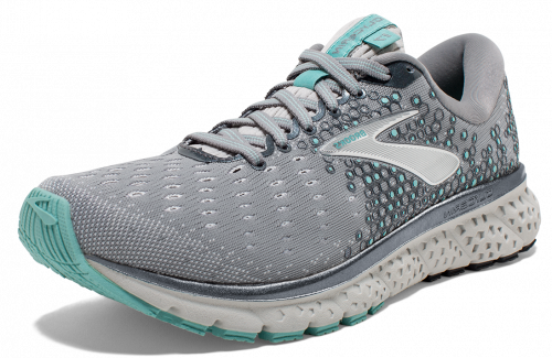 Brooks Glycerin 17