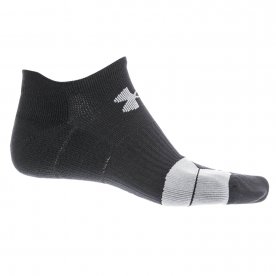 An In Depth Review of the Under Armour Run Socks in 2019