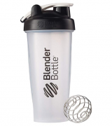 BlenderBottle Classic 