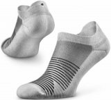 20four7 Athletic Fitness Socks