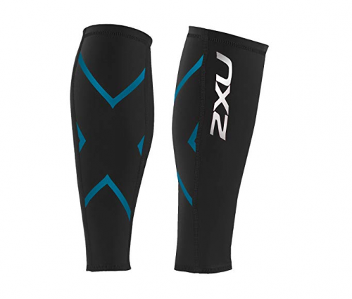 2XU Calf Guard