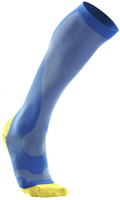 2XU Compression-Best-CrossFit-Socks-Reviewed 3