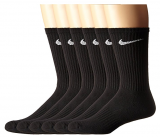 Nike Performance Cushion 