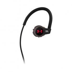 An In Depth Review of the Under Armour Sport Wireless in 2019ew