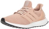 Ultraboost