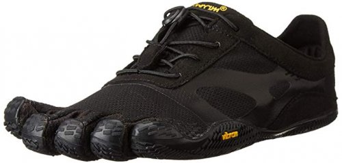 Vibram KSO Evo