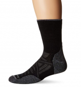 Smartwool PhD Outdoor 