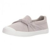 Rocket Dog Canyon Cloud 9