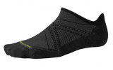 SmartWool PhD Run Light Elite 