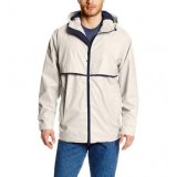 Charles River New Englander 