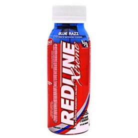 We review Redline Xtreme  for reliable boosts of energy