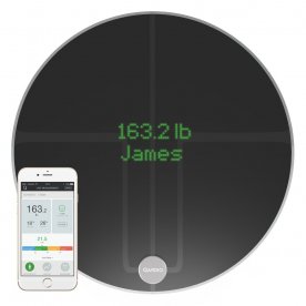 An In Depth Review of the QardioBase 2 in 2019