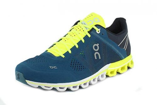 Best ON Running Shoes Cloudflow