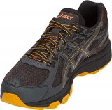 ASICS GEL-Venture 6 MX