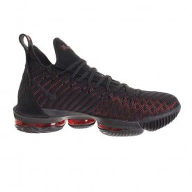An in depth review of the Nike Lebron 16 in 2019