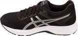 ASICS Gel-Contend 5