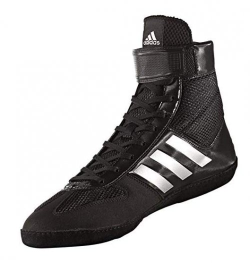 Adidas Combat Speed 5