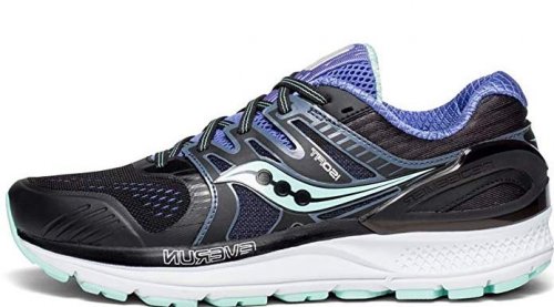 Redeemer ISO 2 saucony running shoes