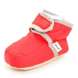Enteer Infant Snow Boot