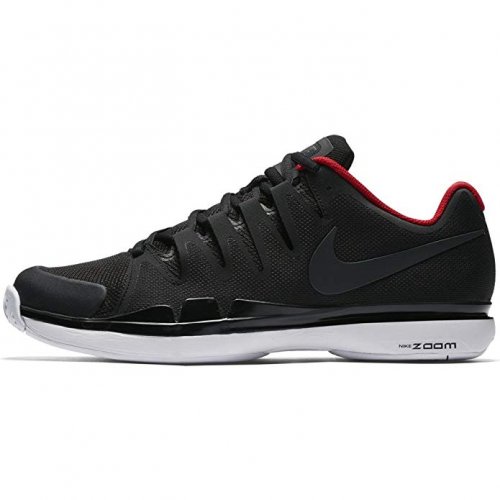 Nike Zoom Vapor 9.5 Tour Best Netball Shoes