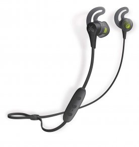 An In Depth Review of the Jaybird X4 in 2019